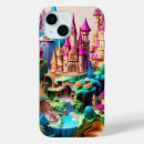 Recherche de illustrateur iphone coques Toute personne