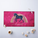 Recherche de matelas tapis souris Pour enfants