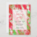 Recherche de fête de noël informelle Invités