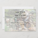 Recherche de japonais mariage invitations Chute