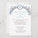 Recherche de faites vos propres invitations Pour elle