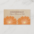 Recherche de sensible cartes visite Fleurs