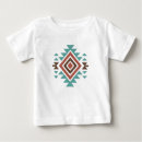 Recherche de desert tshirts Motif