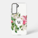 Recherche de chic samsung coques Botanique