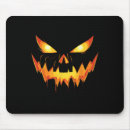 Recherche de fantôme kawaii tapis souris Spoopy