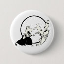 Recherche de aikido badges Japonais