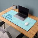 Recherche de loup bleu tapis souris Animaux