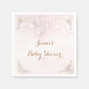 Recherche de scintillement serviettes Anniversaire