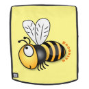 Recherche de abeille mignonne accessoires Pour tous