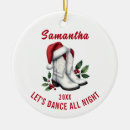 Recherche de bottes ornements De