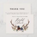 Recherche de maison bleue invitations Rustique