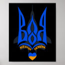 Recherche de volontés posters Bleu