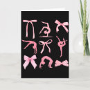 Recherche de blog vœux cartes Femmes