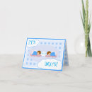 Recherche de gel vœux cartes Personnalisation