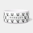 Recherche de chien dalmatien maison deco Toute personne
