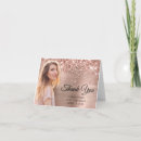 Recherche de isolement vœux cartes Pour elle