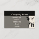 Recherche de little cartes visite Faune