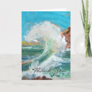 Recherche de générosité vœux cartes Appréciation