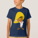 Recherche de gonzales rapides Looney tunes souris