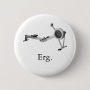 Recherche de aviron badges Rangée