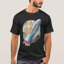 Recherche de dogecoin tshirts Inu