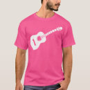 Recherche de expression mélodique tshirts Guitare