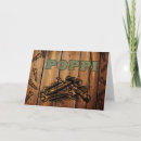 Recherche de marteau vœux cartes Outils