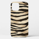 Recherche de texture fourrure iphone coques Motif