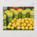 Recherche de limonade cartes postales Boisson
