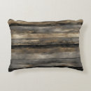 Recherche de de relief coussins Pour tous