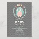 Recherche de guirlande invitations Girly