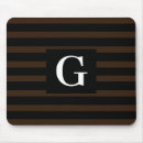 Recherche de masculin tapis souris Motif