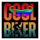 Recherche de bicyclette vintage posters Cyclisme