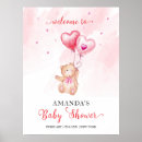 Recherche de teddy bear posters Nous pouvons attendre