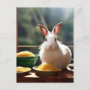 Recherche de angora cartes postales Lapin