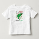 Recherche de st pattys jour tshirts Irlande