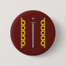 Recherche de épée badges Medial
