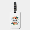 Recherche de enfant fleur bagages étiquettes Pour enfants