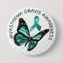 Recherche de de papillons badges Sensibilisation