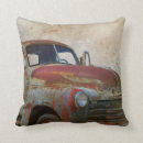 Recherche de vieilles voitures coussins Vieille voiture