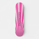 Recherche de bande skateboards Monogramme