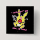 Recherche de jimmies badges Lapin de sourire