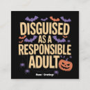 Recherche de humour adulte bureau école Sarcastique