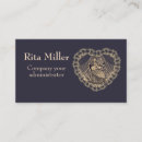Recherche de notre dame cartes visite Vintage