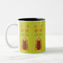 Recherche de chat abstrait tasses Dessin