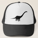 Recherche de dino casquettes Préhistorique