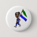 Recherche de sierra badges Leone