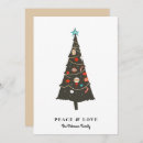 Recherche de milieu vœux cartes Salutation