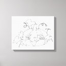 Recherche de env posters Citrouille