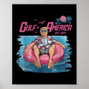 Recherche de funny golf posters Politique